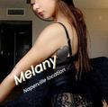  is Female Escorts. | Chicago | Illinois | United States | AmorousHug
