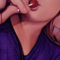  is Female Escorts. | Carbondale | Illinois | United States | AmorousHug