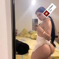  is Female Escorts. | Chicago | Illinois | United States | AmorousHug