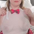  is Female Escorts. | Carbondale | Illinois | United States | AmorousHug