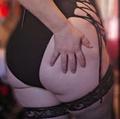  is Female Escorts. | Carbondale | Illinois | United States | AmorousHug