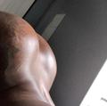  is Female Escorts. | Chicago | Illinois | United States | AmorousHug
