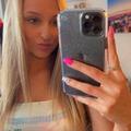  is Female Escorts. | Chicago | Illinois | United States | AmorousHug