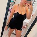  is Female Escorts. | Decatur | Illinois | United States | AmorousHug