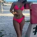  is Female Escorts. | Chicago | Illinois | United States | AmorousHug