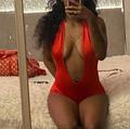  is Female Escorts. | Macon | Georgia | United States | AmorousHug
