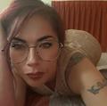  is Female Escorts. | Chicago | Illinois | United States | AmorousHug