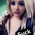  is Female Escorts. | Chicago | Illinois | United States | AmorousHug