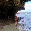  is Female Escorts. | Chicago | Illinois | United States | AmorousHug