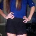  is Female Escorts. | Chicago | Illinois | United States | AmorousHug