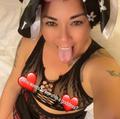  is Female Escorts. | Chicago | Illinois | United States | AmorousHug