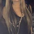  is Female Escorts. | Chicago | Illinois | United States | AmorousHug