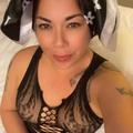  is Female Escorts. | Chicago | Illinois | United States | AmorousHug