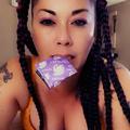  is Female Escorts. | Chicago | Illinois | United States | AmorousHug