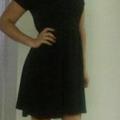  is Female Escorts. | Chicago | Illinois | United States | AmorousHug