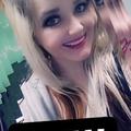  is Female Escorts. | Chicago | Illinois | United States | AmorousHug