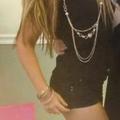  is Female Escorts. | Chicago | Illinois | United States | AmorousHug