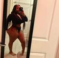  is Female Escorts. | Chicago | Illinois | United States | AmorousHug