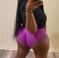  is Female Escorts. | Chicago | Illinois | United States | AmorousHug
