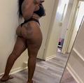  is Female Escorts. | Chicago | Illinois | United States | AmorousHug