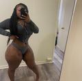  is Female Escorts. | Chicago | Illinois | United States | AmorousHug
