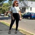  is Female Escorts. | Mattoon | Illinois | United States | AmorousHug