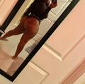  is Female Escorts. | Chicago | Illinois | United States | AmorousHug