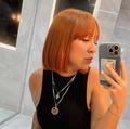  is Female Escorts. | Mattoon | Illinois | United States | AmorousHug
