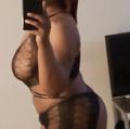  is Female Escorts. | Chicago | Illinois | United States | AmorousHug