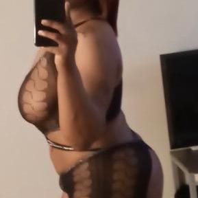  is Female Escorts. | Chicago | Illinois | United States | AmorousHug