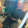  is Female Escorts. | Chicago | Illinois | United States | AmorousHug