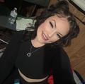  is Female Escorts. | Chicago | Illinois | United States | AmorousHug