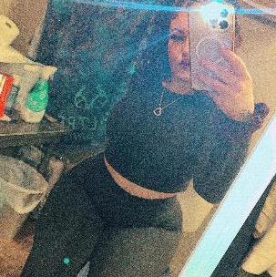  is Female Escorts. | Chicago | Illinois | United States | AmorousHug