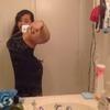  is Female Escorts. | Rockford | Illinois | United States | AmorousHug
