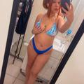  is Female Escorts. | La Salle County | Illinois | United States | AmorousHug