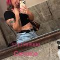 is Female Escorts. | Ft Wayne | Indiana | United States | AmorousHug