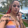  is Female Escorts. | Ft Wayne | Indiana | United States | AmorousHug