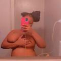  is Female Escorts. | Chicago | Illinois | United States | AmorousHug