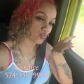  is Female Escorts. | Ft Wayne | Indiana | United States | AmorousHug