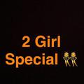  is Female Escorts. | Chicago | Illinois | United States | AmorousHug