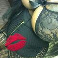  is Female Escorts. | Chicago | Illinois | United States | AmorousHug