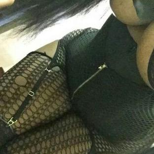  is Female Escorts. | Chicago | Illinois | United States | AmorousHug