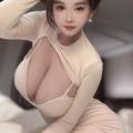  is Female Escorts. | Kokomo | Indiana | United States | AmorousHug
