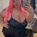  is Female Escorts. | Rockford | Illinois | United States | AmorousHug