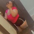 is Female Escorts. | Ft Wayne | Indiana | United States | AmorousHug
