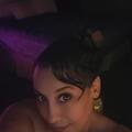  is Female Escorts. | Muncie | Indiana | United States | AmorousHug