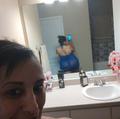  is Female Escorts. | Muncie | Indiana | United States | AmorousHug