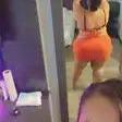  is Female Escorts. | Muncie | Indiana | United States | AmorousHug