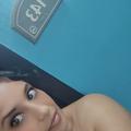  is Female Escorts. | Muncie | Indiana | United States | AmorousHug