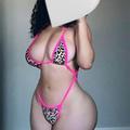  is Female Escorts. | South Bend | Indiana | United States | AmorousHug